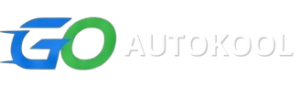 Go Autokool