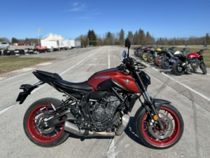 Autosert_Go_Autokool_A2_kategooria_koolitus_Pärnus