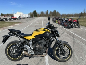 Autosert_Go_Autokool_A_kategooria_koolitus_Parnus_A1