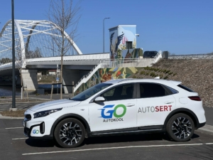 B_kategoora_eksamisõit_Pärnus_GO-Autokool_KIA_xCeed