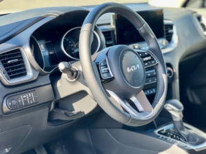 GO_Autokool_Parnus_KIA_xCeed