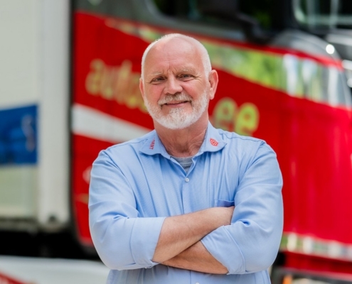 Toivo_Laanemäe_Autosert_GO-Autokool_Pärnu